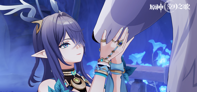 原神西格德怎么打_原神西格德血越打越多