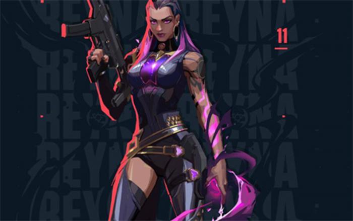 无畏契约源能行动选人阶段怎么退出2