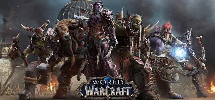 魔兽世界虚空风暴风蛇在哪里_虚空风暴风蛇坐标