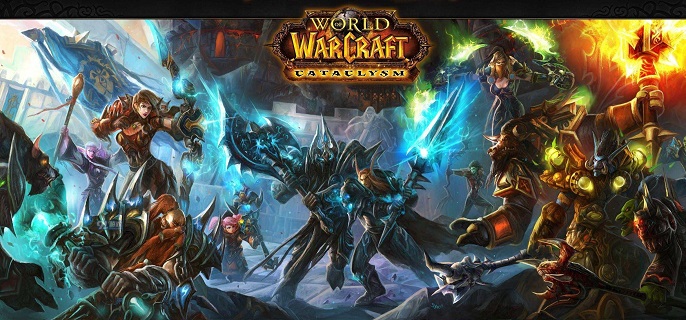 魔兽世界莫高雷怎么去雷霆崖_怀旧服莫高雷怎么去