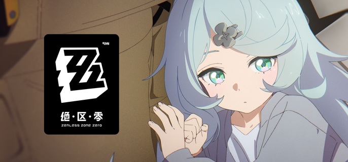 绝区零席德驱动怎么搭配_绝区零席德毕业面板 绝区零席德驱动怎么搭配_绝区零席德毕业面板