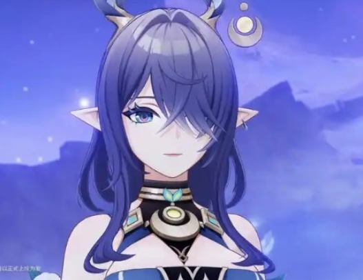 原神菈乌玛圣遗物怎么搭配2