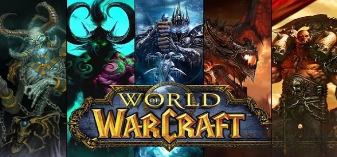 魔兽世界黑海岸石斑鱼在哪钓_魔兽世界怀旧服黑海岸石斑鱼在哪