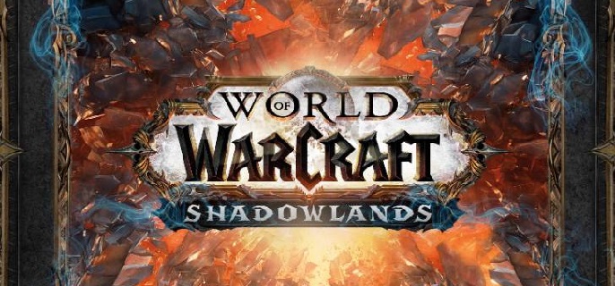 魔兽世界秘蓝岛矿点有哪些1