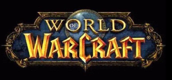 魔兽世界丹莫罗怎么去荒芜之地1