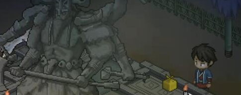 大侠立志传九江水寨怎么加入3