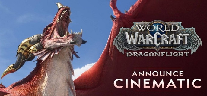 魔兽世界提瑞斯法林地白蝙蝠在哪_魔兽世界提瑞斯法林地怎么去