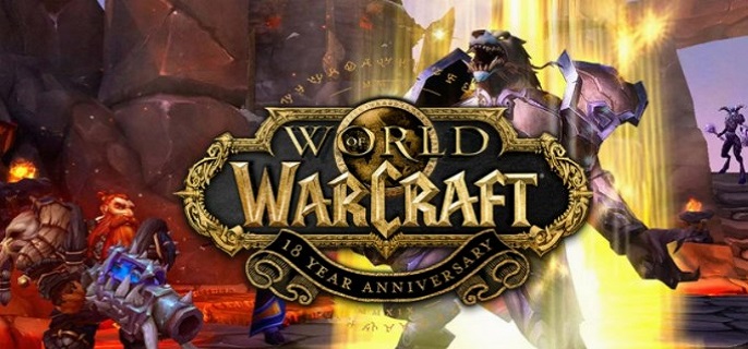 魔兽世界丹莫罗骑术训练师在哪1