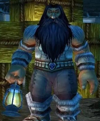 魔兽世界丹莫罗骑术训练师在哪3