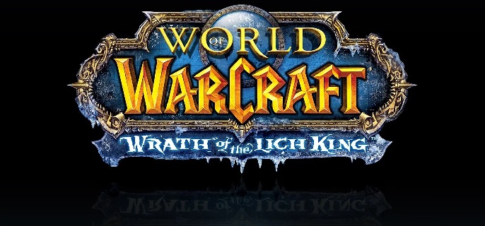 魔兽世界暗夜精灵采矿在哪学1