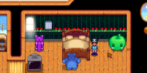 星露谷物语墙纸怎么拆除7