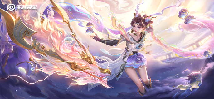 王者荣耀终极觉醒哪些英雄强力1