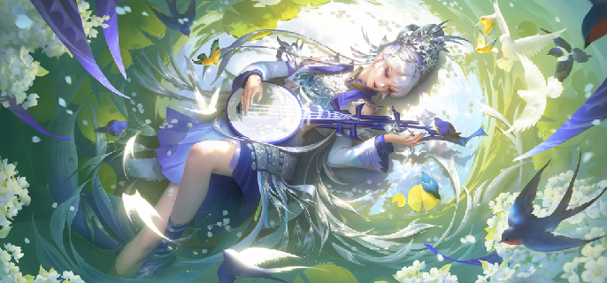 王者荣耀终极觉醒哪些英雄强力2