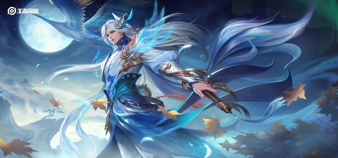 王者荣耀终极觉醒哪些英雄强力3