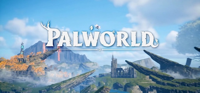 幻兽帕鲁凉晶鲸BOSS在哪里_幻兽帕鲁凉晶晶鲸配种表 幻兽帕鲁凉晶鲸BOSS在哪里_幻兽帕鲁凉晶晶鲸配种表