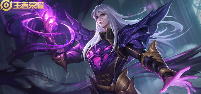 王者荣耀司马懿连夜加强了什么1