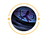 王者荣耀司马懿连夜加强了什么4