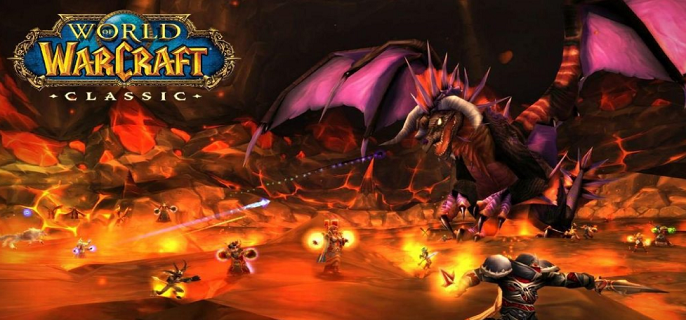 魔兽世界暗影界飞行怎么解锁1