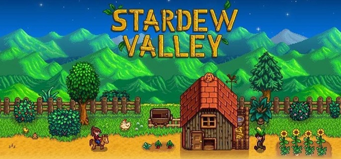 星露谷物语恶魔在哪打1