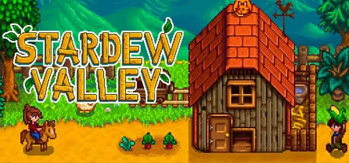 星露谷物语稀有鱼怎么获得_星露谷物语稀有鱼种