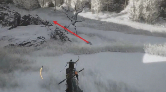 燕云十六声诸葛哈传记怎么获得4