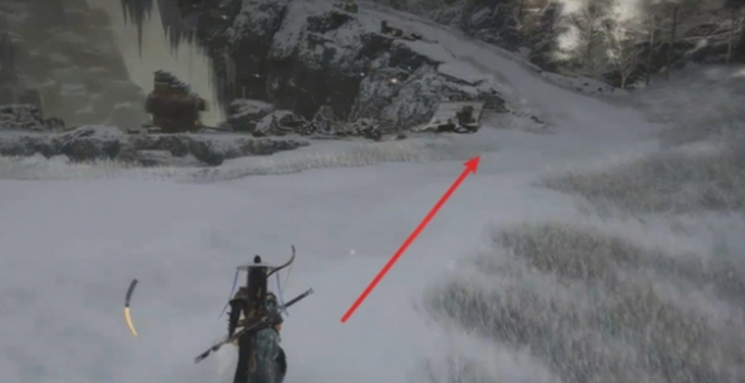 燕云十六声诸葛哈传记怎么获得5