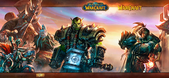 魔兽世界tbc制皮1_魔兽怀旧tbc制皮