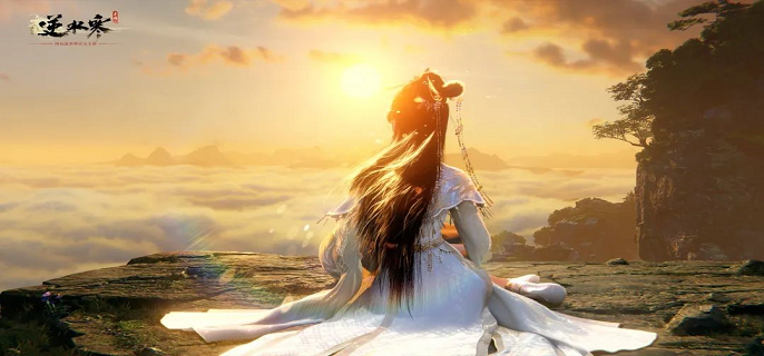 逆水寒手游素问修行方向怎么选_逆水寒素问流派任务 逆水寒手游素问修行方向怎么选_逆水寒素问流派任务