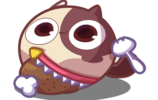 洛克王国斑斑猫怎么抓1