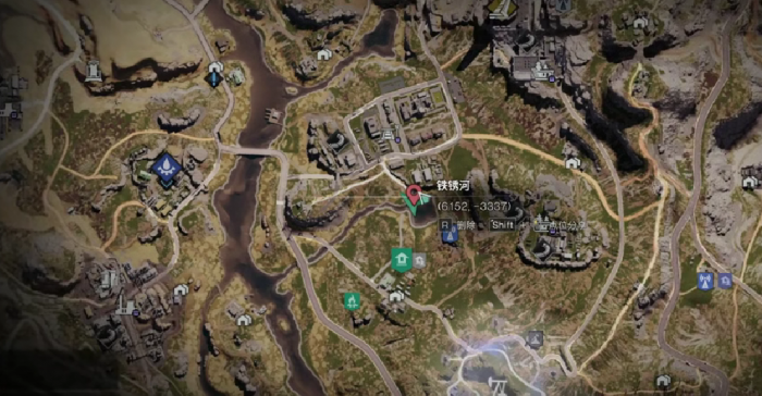 七日世界护手握把怎么获取3