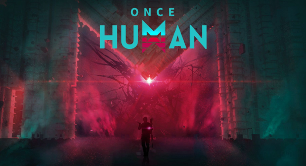 七日世界小型激光指示器怎么获得1