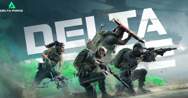 三角洲行动跳蚤市场在哪_三角洲行动手游攻略网