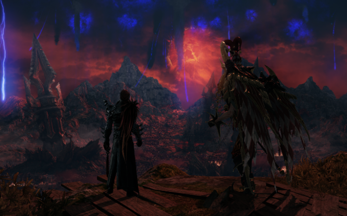 命运方舟神秘黑果冻怎么获得_命运方舟神秘黑果冻怎么获得的