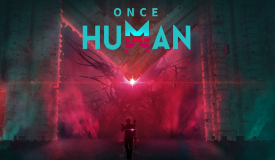 七日世界角色怎么删除1