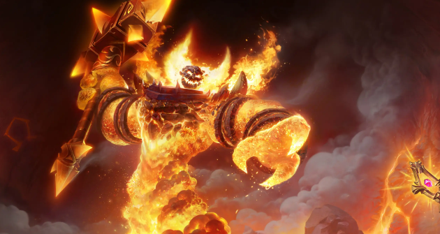 魔兽世界可怕的真相任务怎么做_魔兽怀旧可怕的真相任务奖励