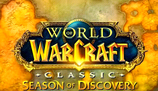 魔兽世界征服纹章怎么获得_魔兽世界征服纹章获得方法 魔兽世界征服纹章怎么获得_魔兽世界征服纹章获得方法