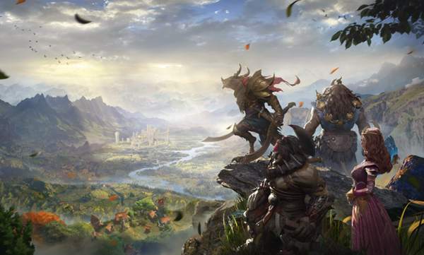 龙息神寂蓝卡英雄怎么选择1