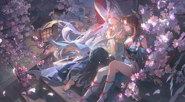 阴阳师追音逐梦低配阵容怎么搭配_阴阳师追魂是谁的技能