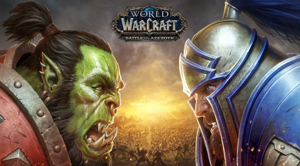 魔兽世界红玉圣殿在哪_魔兽世界红玉圣殿服务器人口比例