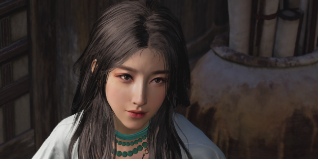 燕云十六声音玉怎么获得_燕云十六声音玉换的物品能存在背包吗 燕云十六声音玉怎么获得_燕云十六声音玉换的物品能存在背包吗