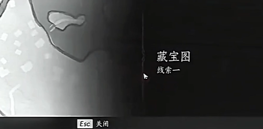 燕云十六声红线的线怎么获取4