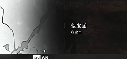 燕云十六声红线的线怎么获取9