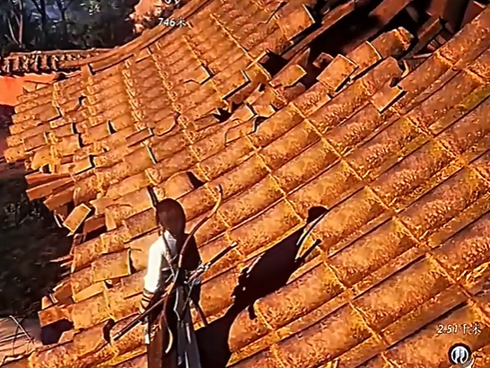 燕云十六声红线的线怎么获取11