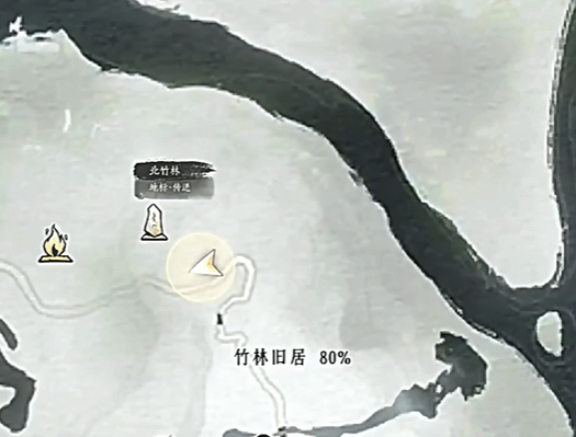 燕云十六声红线的线怎么获取13