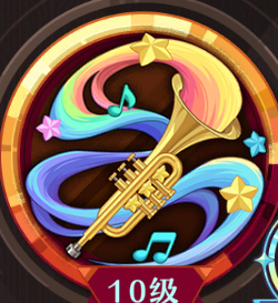 无尽梦回童话之梦有什么技能5