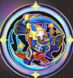 无尽梦回童话之梦有什么技能6