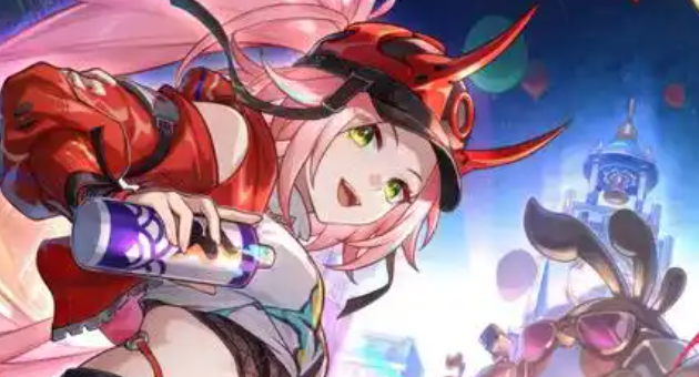 崩坏星穹铁道给我变成就怎么达成1