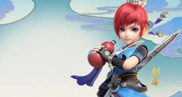 梦幻西游枯萎的金莲怎么获取1