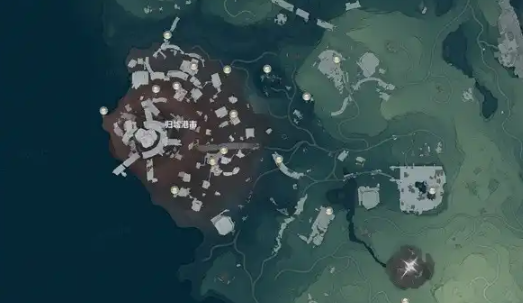 鸣潮高德地图导航语音怎么解锁_高德地图导航语音唤醒