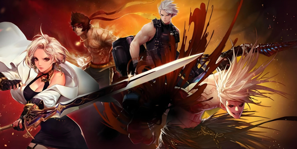 dnf手游天帷巨兽的眼泪怎么获得1